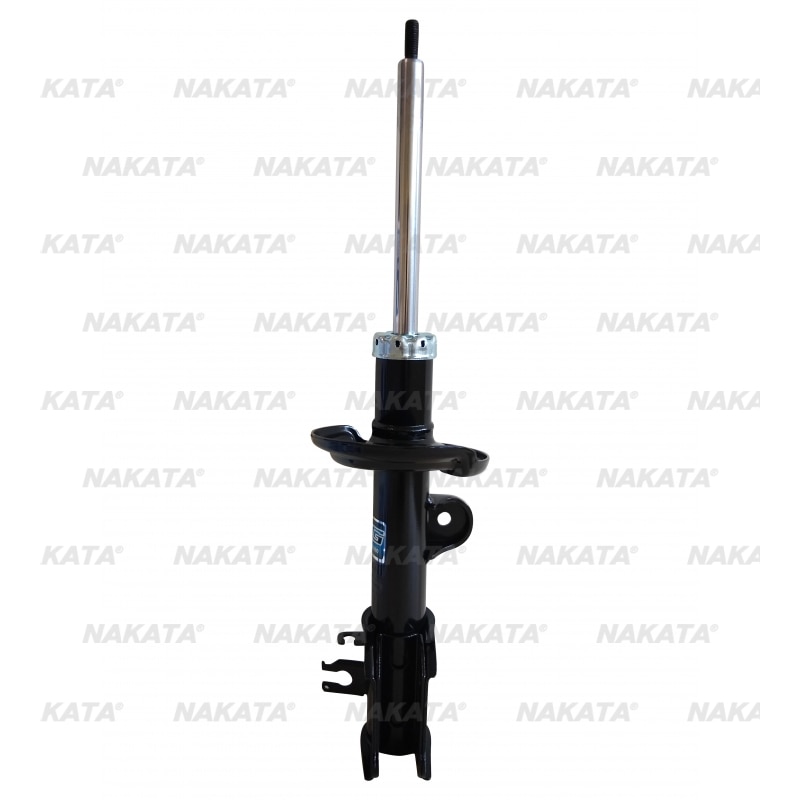 Amortecedor Pressurizado HG - HG 41116