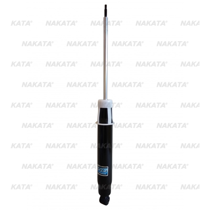 Amortecedor Pressurizado HG - HG 41117