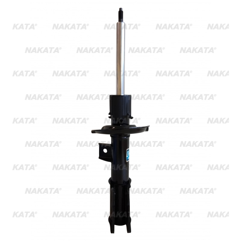 Amortecedor Pressurizado HG - HG 41176