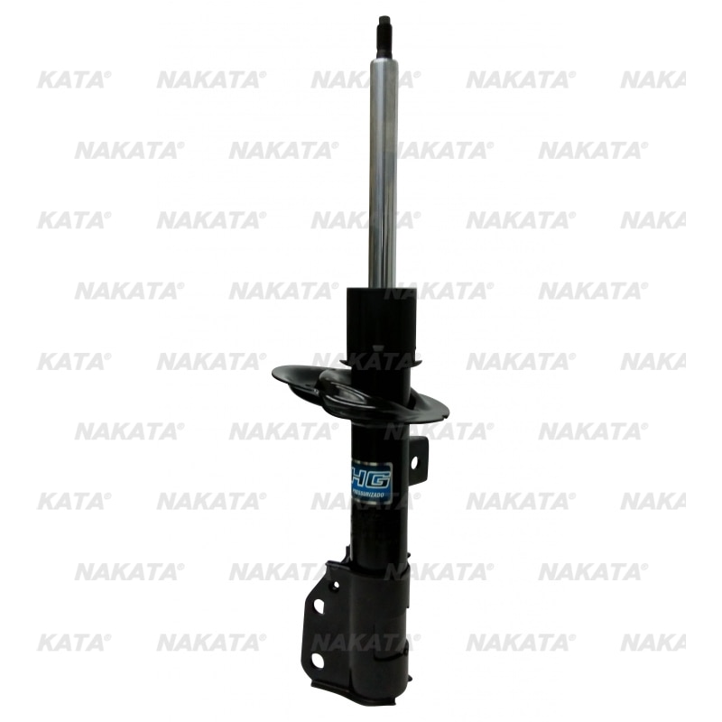 Amortecedor Pressurizado HG - HG 41176