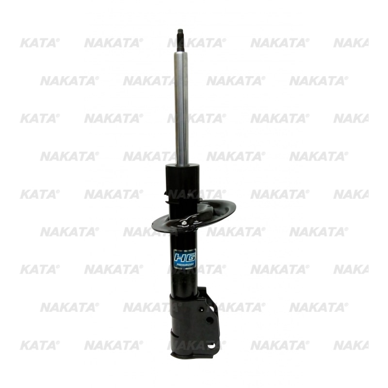 Amortecedor Pressurizado HG - HG 41177