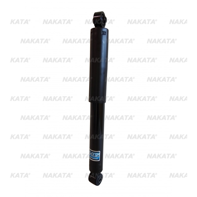 Amortecedor Pressurizado HG - HG 41178