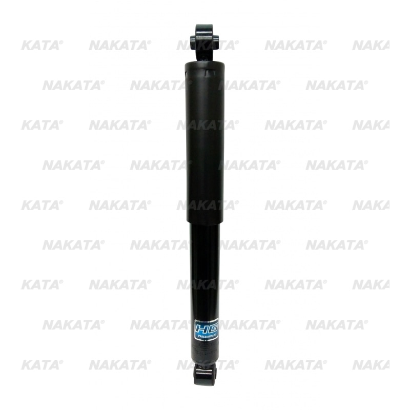 Amortecedor Pressurizado HG - HG 41178