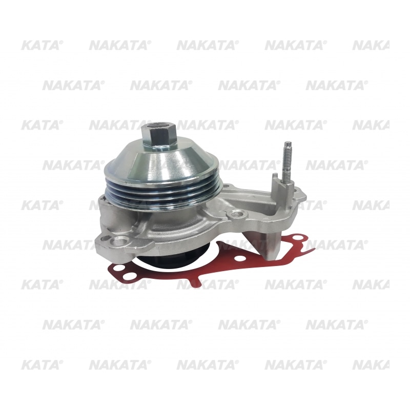 Water pump - NKBA08809