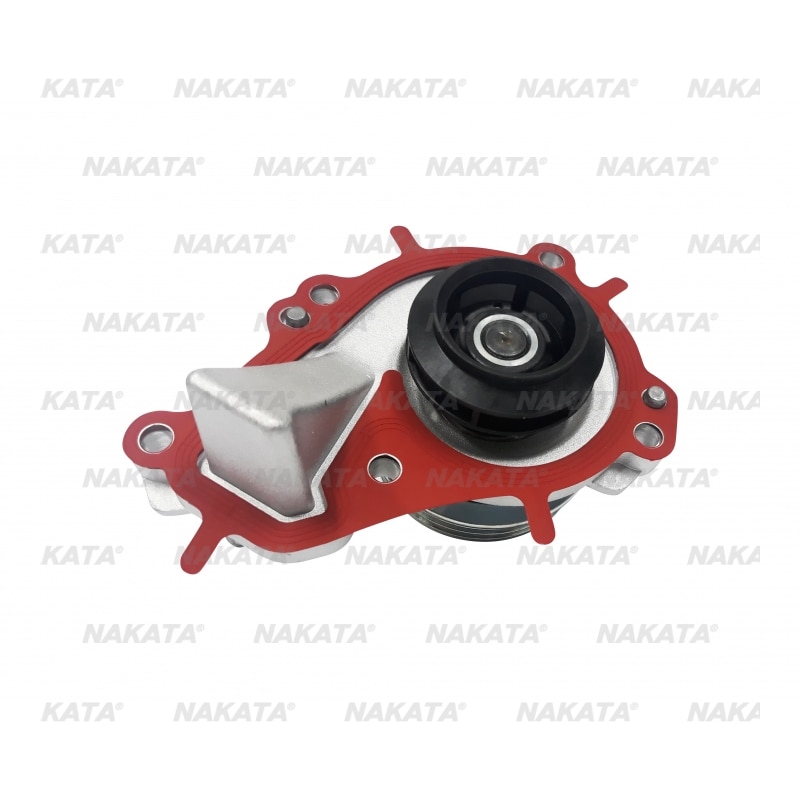 Water pump - NKBA08809