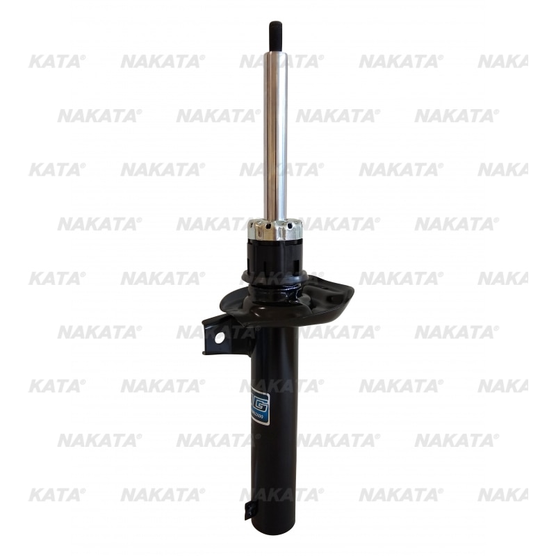 Amortecedor Pressurizado HG - HG 41218