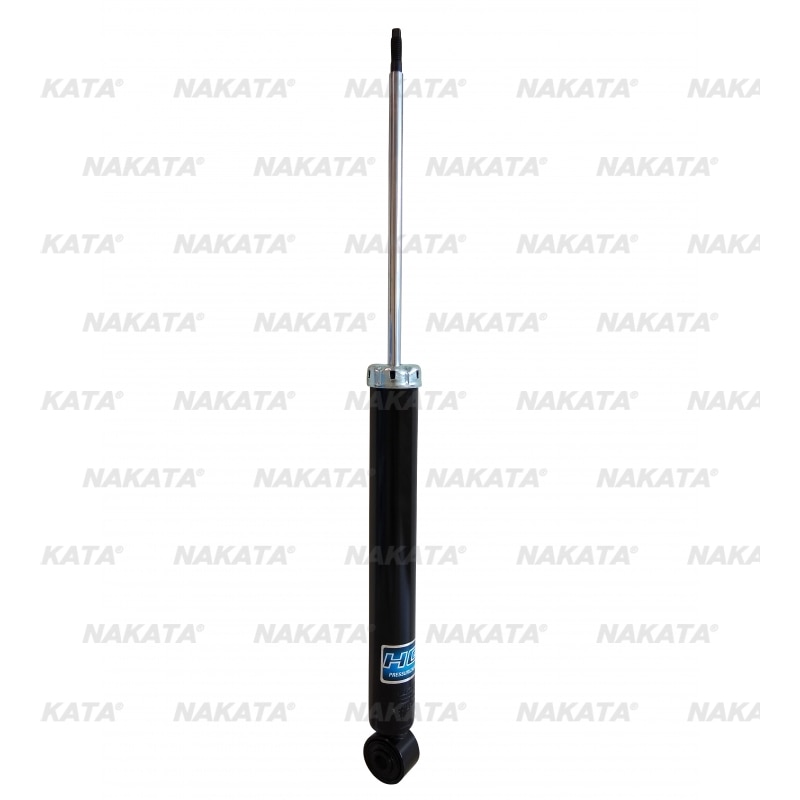 Amortecedor Pressurizado HG - HG 41229