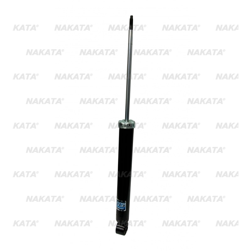 Amortecedor Pressurizado HG - HG 41229