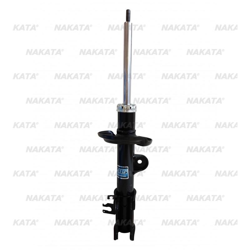 Amortecedor Pressurizado HG - HG 41173