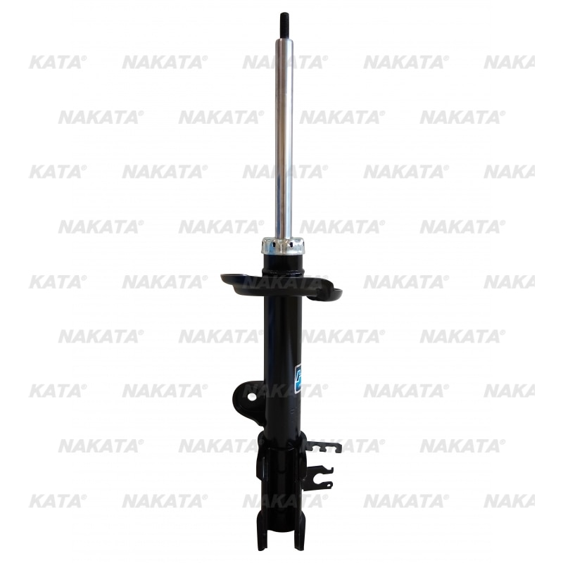 Amortecedor Pressurizado HG - HG 41174