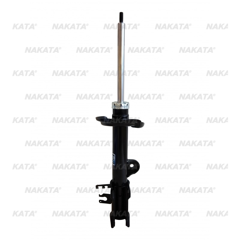 Amortecedor Pressurizado HG - HG 41175