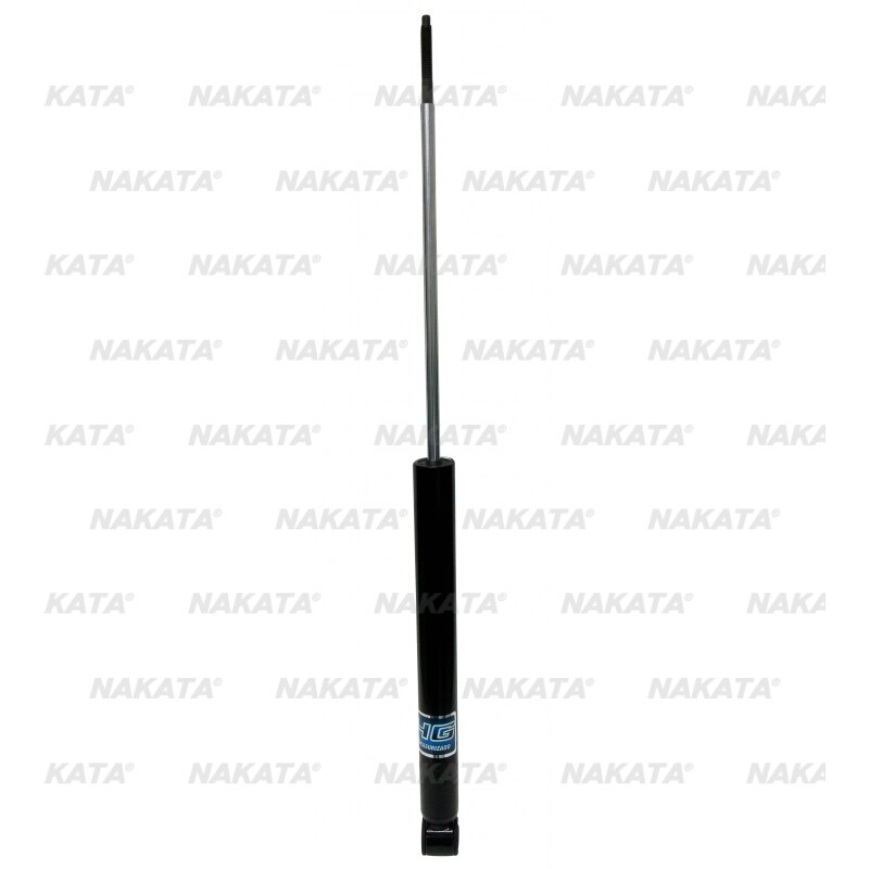 Amortiguador Presurizado HG - HG 41034