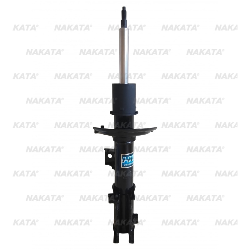 Amortecedor Pressurizado HG - HG 41289