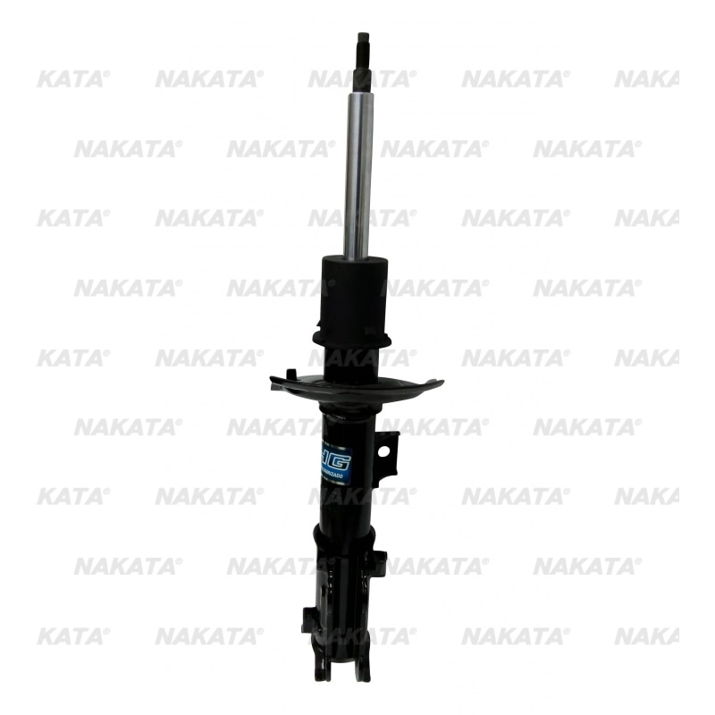 Amortecedor Pressurizado HG - HG 41290