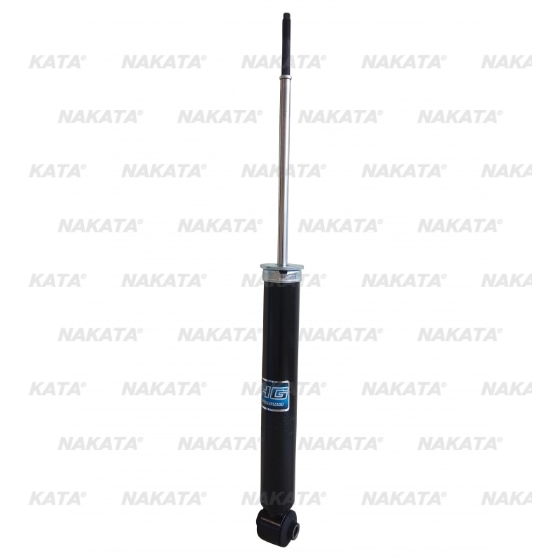 Amortecedor Pressurizado HG - HG 41291