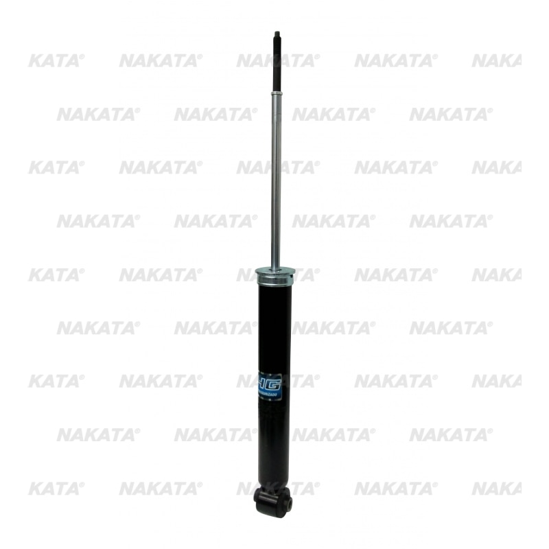 Amortecedor Pressurizado HG - HG 41291