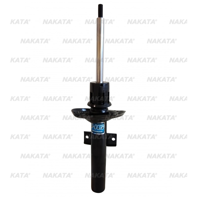 Amortecedor Pressurizado HG - HG 41297