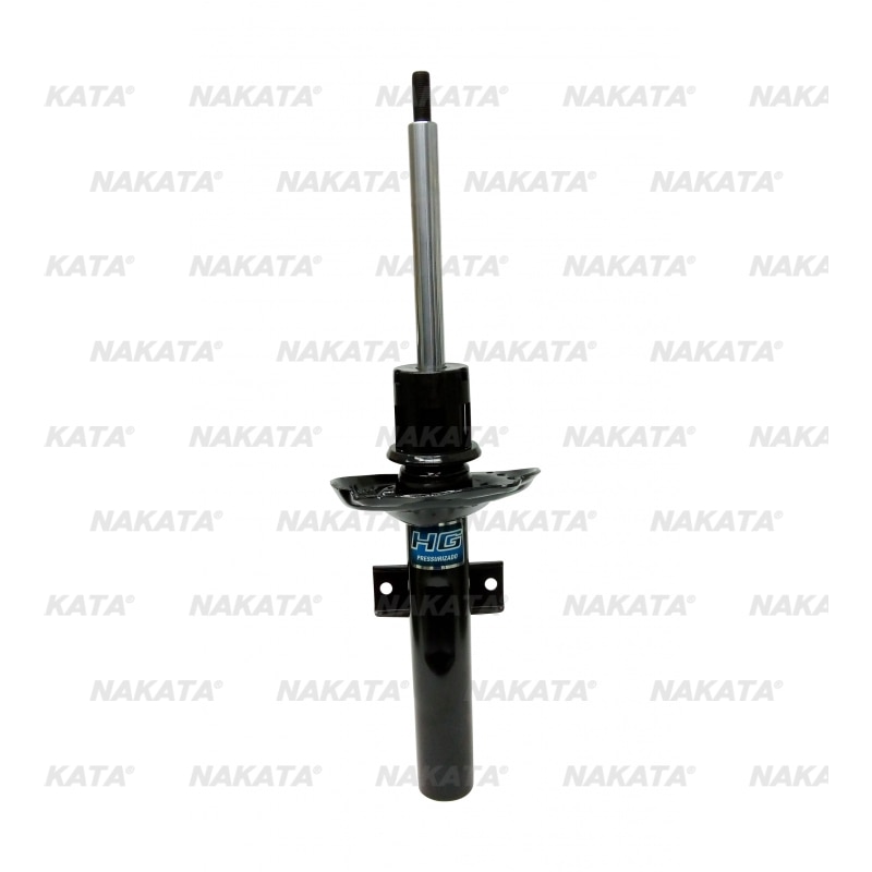 Amortecedor Pressurizado HG - HG 41297