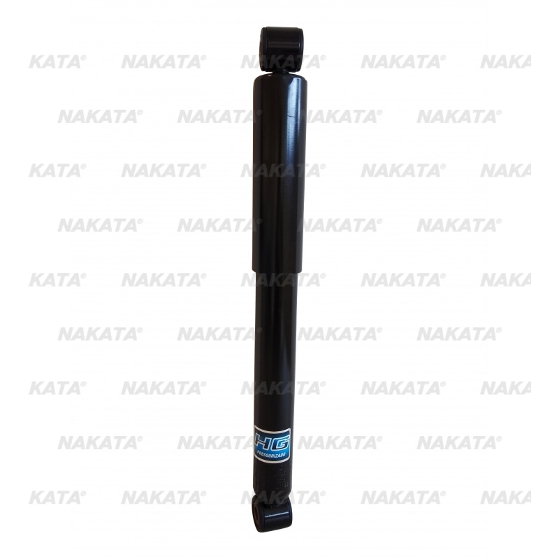 Amortecedor Pressurizado HG - HG 41300