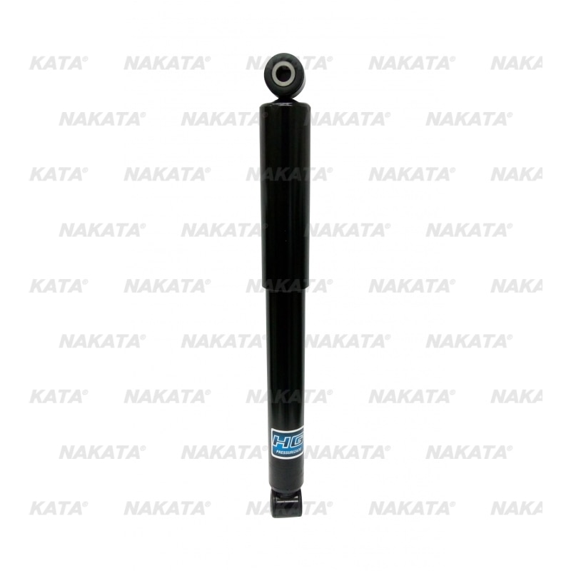 Amortecedor Pressurizado HG - HG 41300