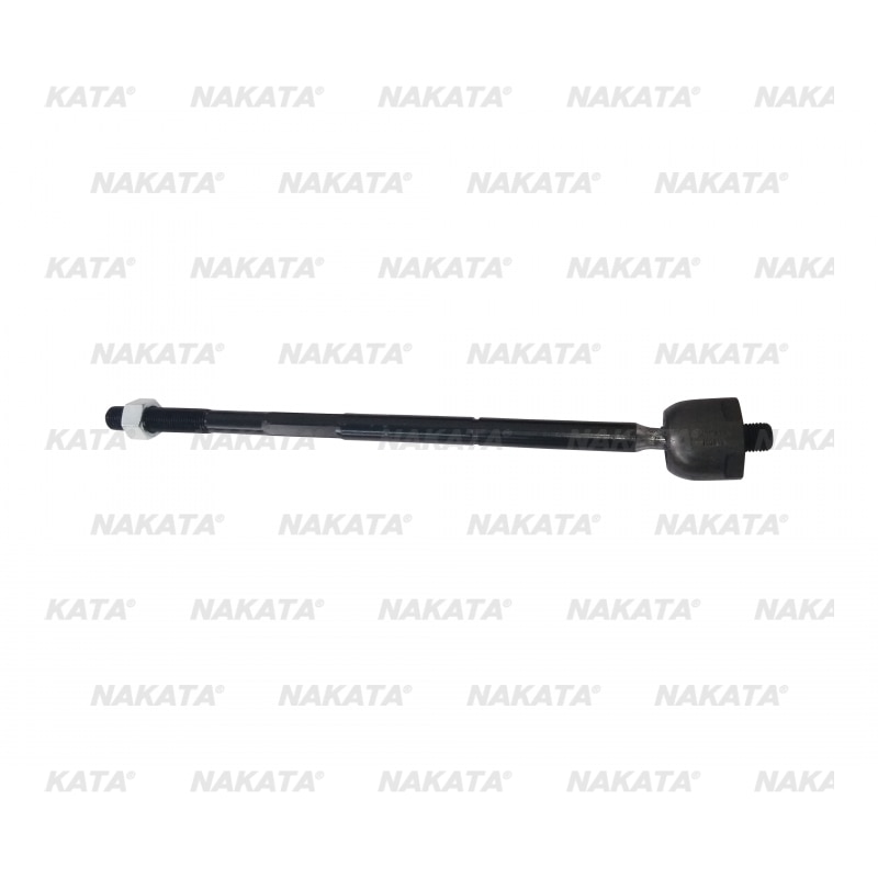 Tie Rod End Inner - N 93087