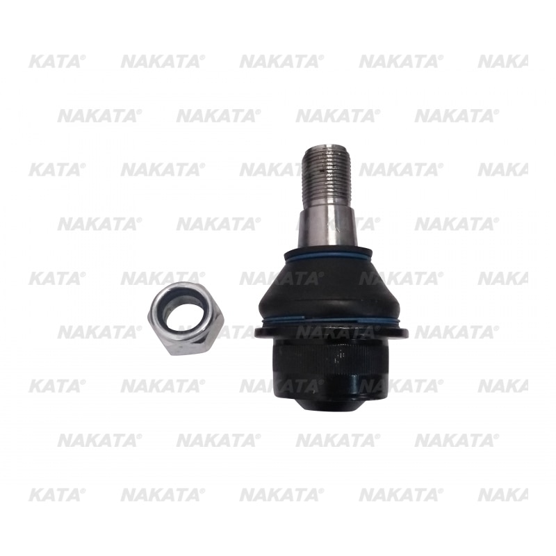 Ball joint - N 95015