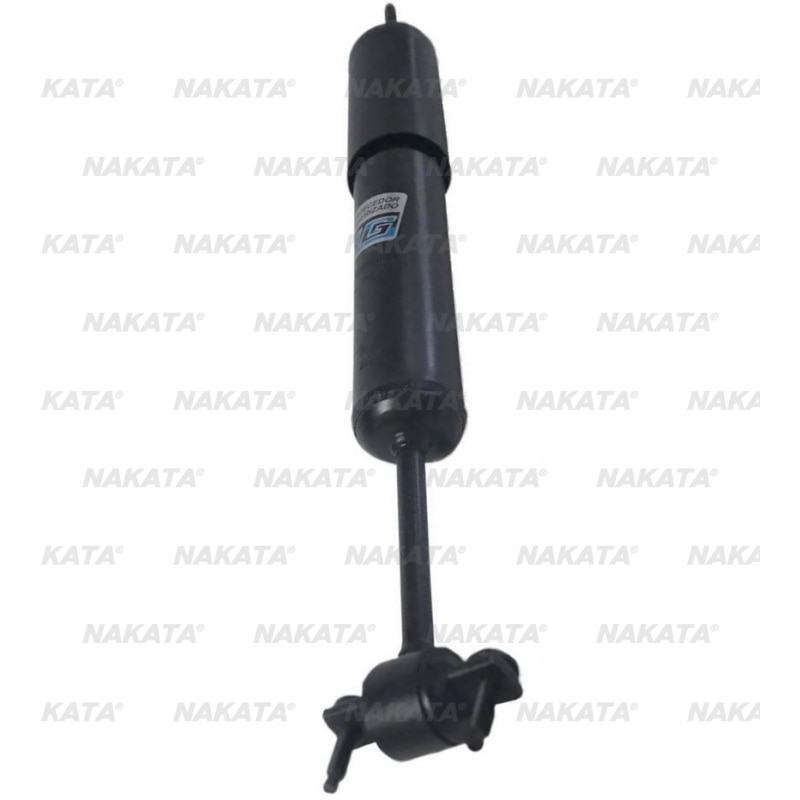 Amortecedor Pressurizado HG - HG 36039