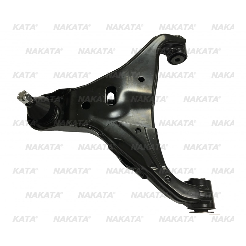 Control Arm - NBJ2015DP