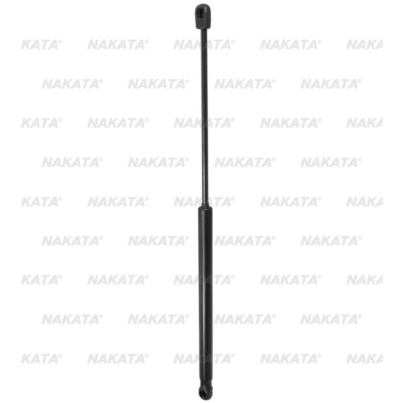 Gas Spring - MG 17125
