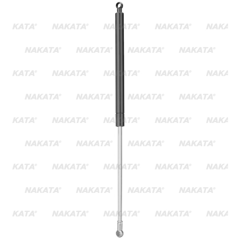 Gas Spring - MG 20160