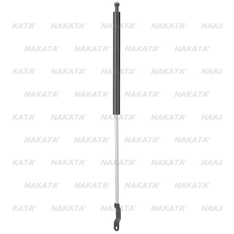 Gas Spring - MG 16330