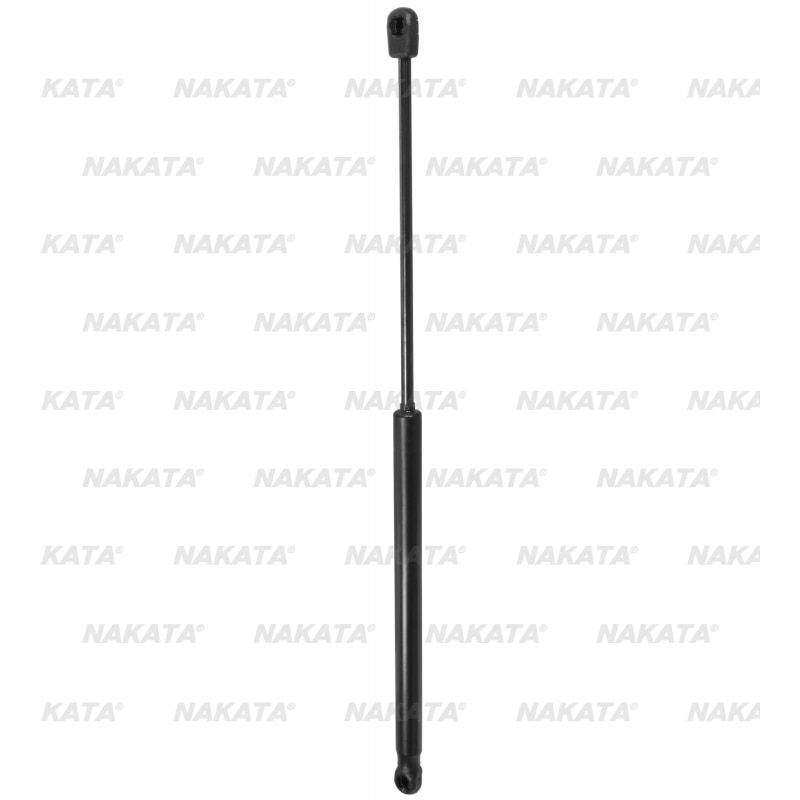 Gas Spring - MG 17121