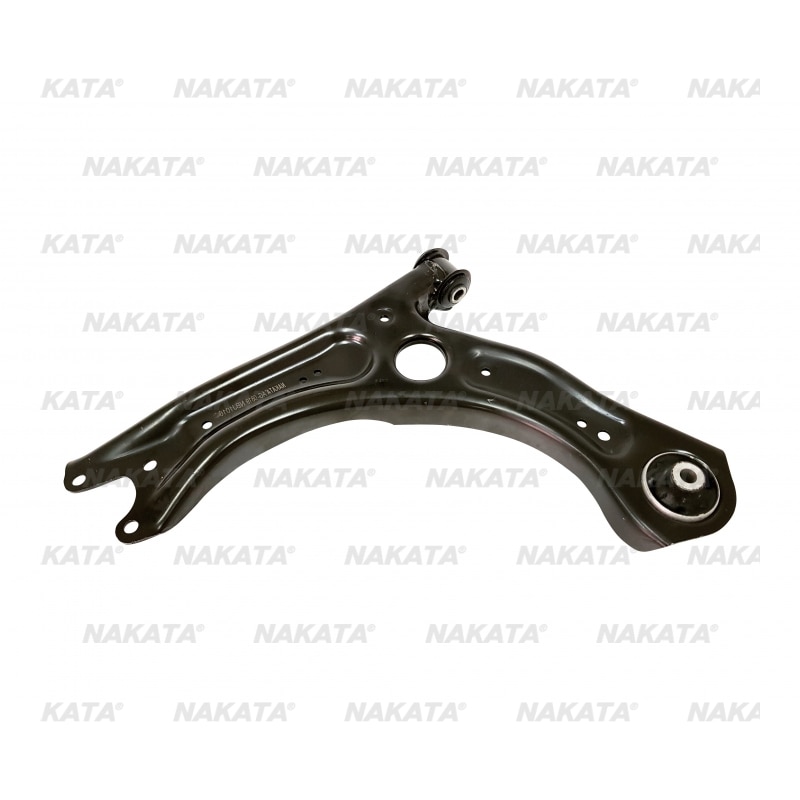 Control Arm - NBJ1016E