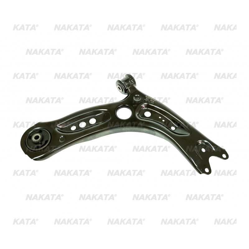 Control Arm - NBJ1018D