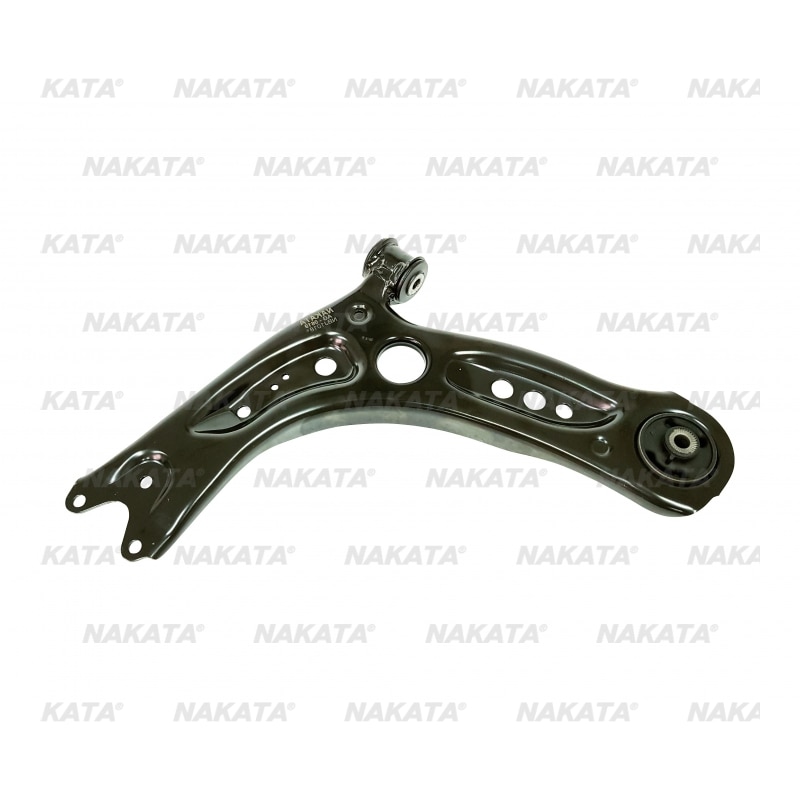Control Arm - NBJ1018E