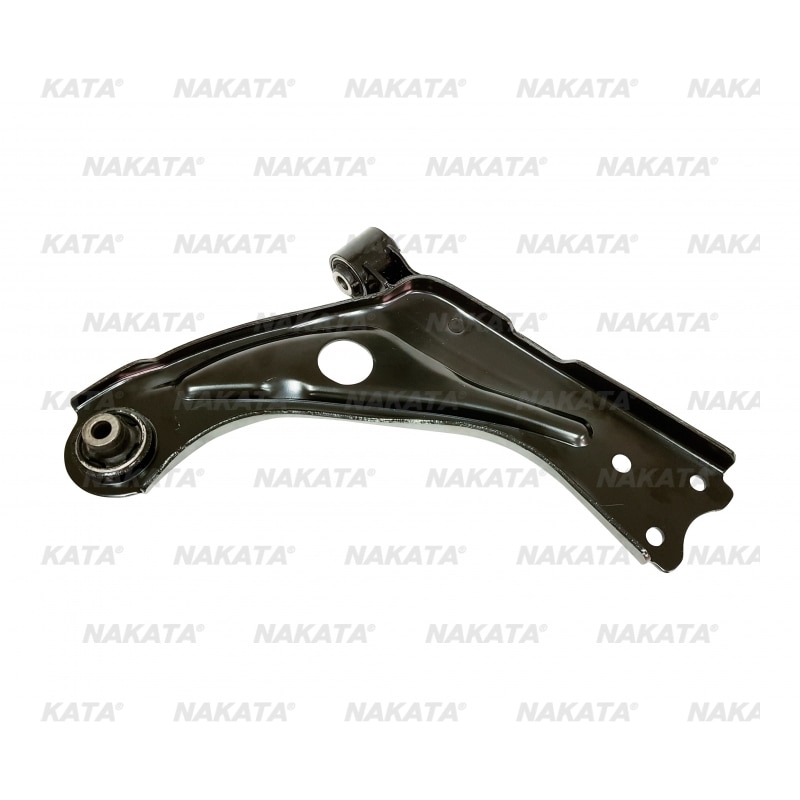 Control Arm - NBJ5009D