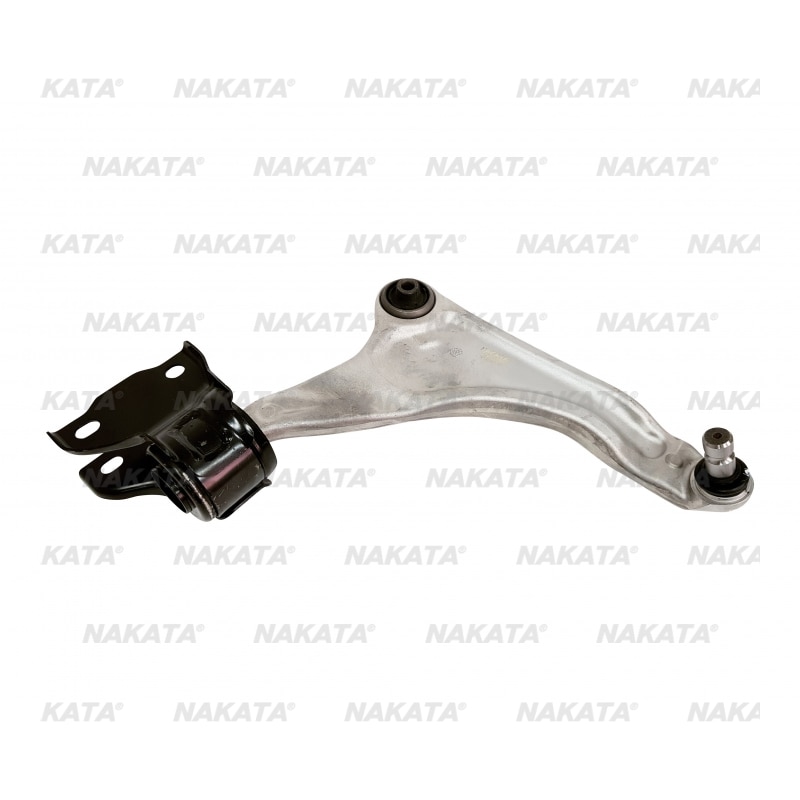 Control Arm - NBJ9012DP