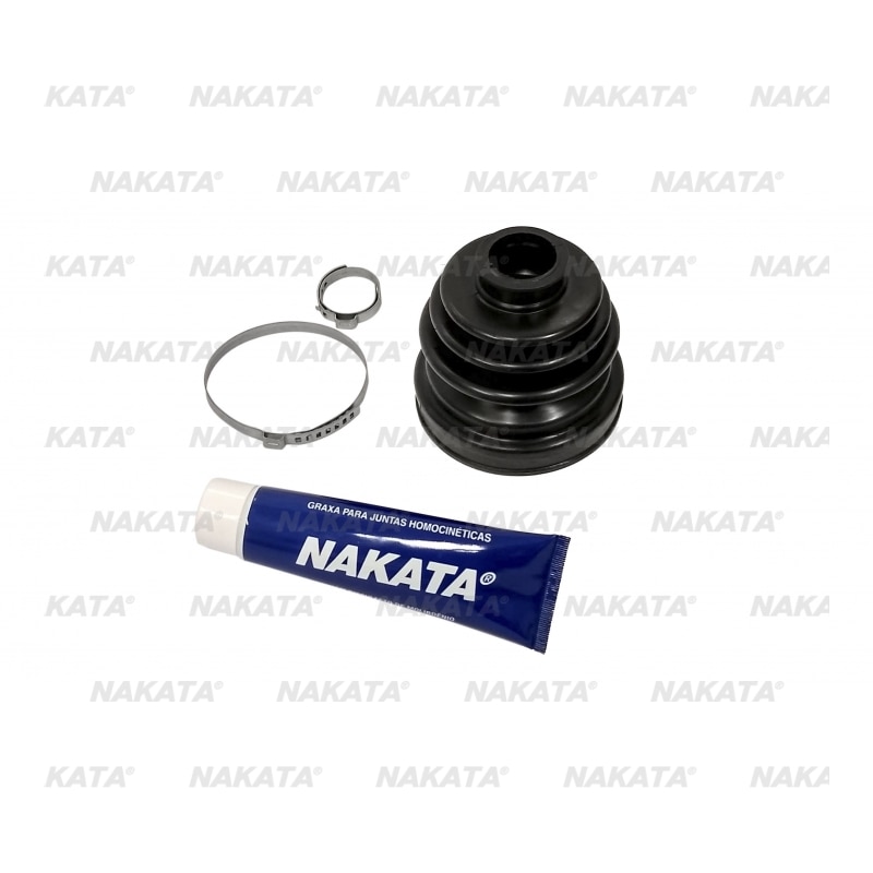 CV Joint Repair Kit - NKJ206D