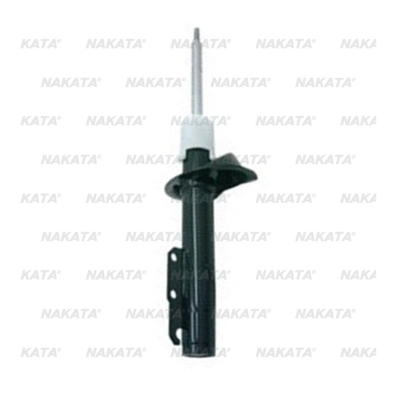 Amortecedor Pressurizado HG - HG 30795