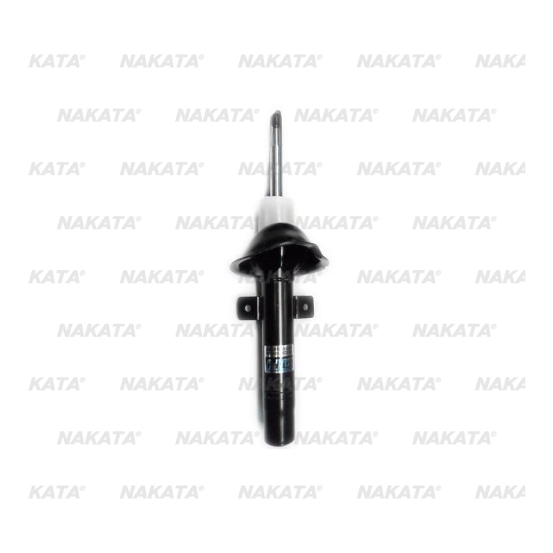 Amortecedor Pressurizado HG - HG 30802