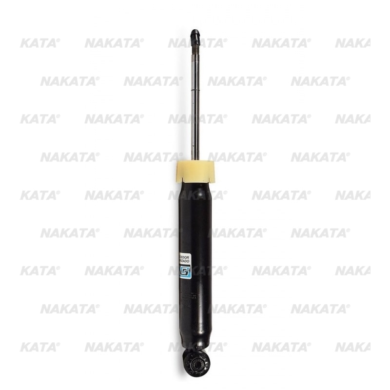 Amortecedor Pressurizado HG - HG 31039