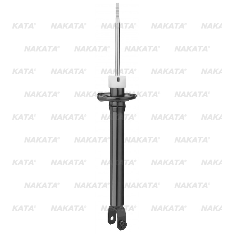 Amortecedor Pressurizado HG - HG 31220
