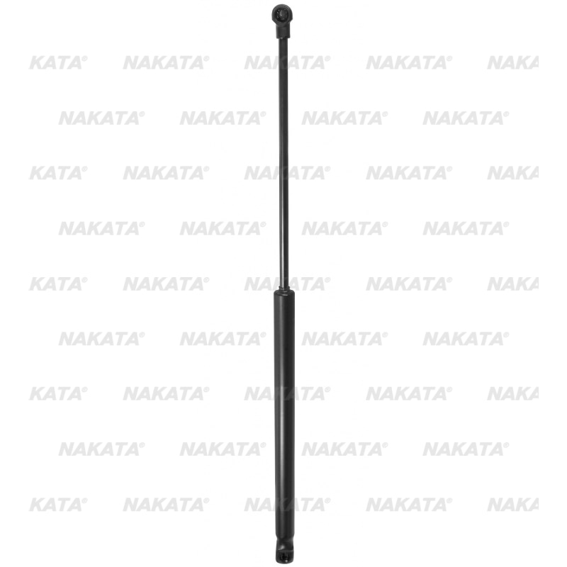 Gas Spring - MG 17002