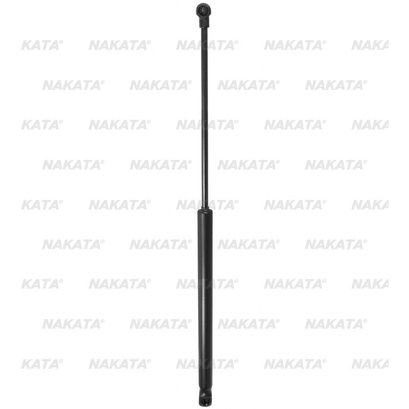 Gas Spring - MG 17224