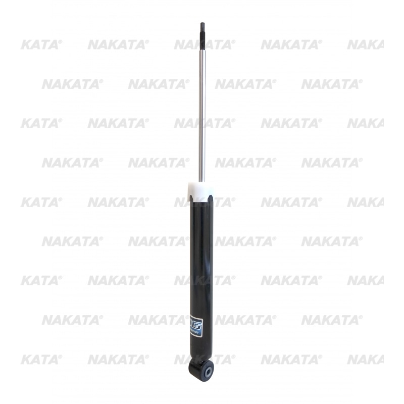 Amortecedor Pressurizado HG - HG 31255