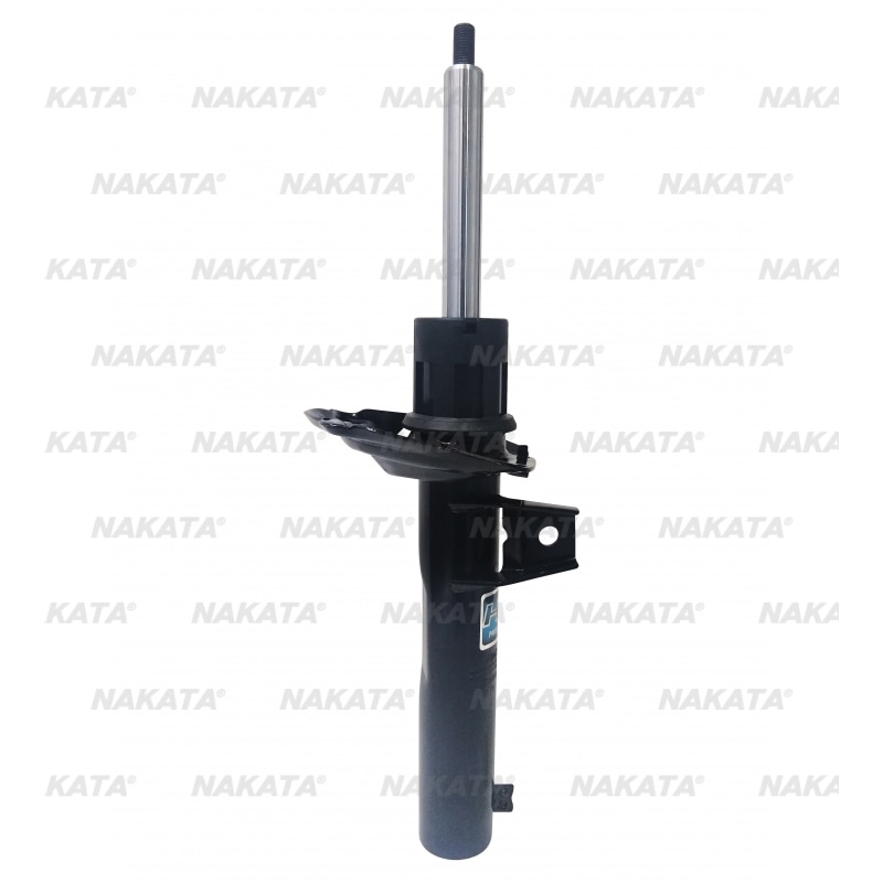Amortecedor Pressurizado HG - HG 41248