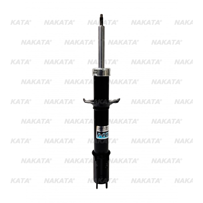 Amortecedor Pressurizado HG - HG 41272