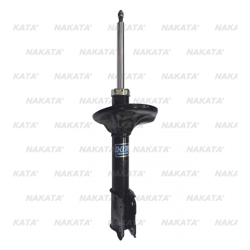 Amortecedor Pressurizado HG - HG 41295