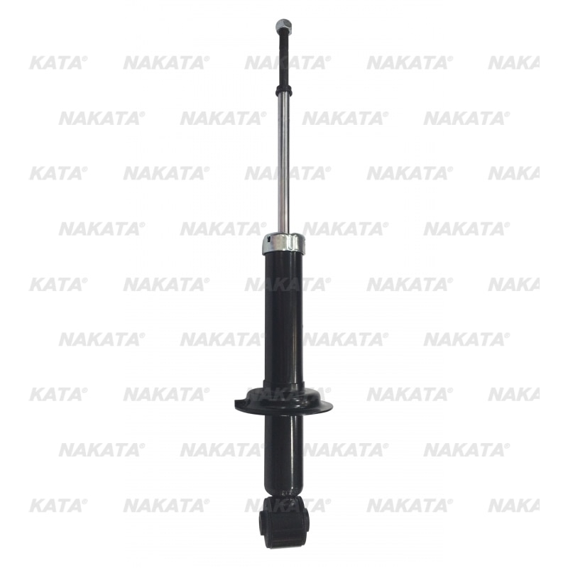 Amortecedor Pressurizado HG - HG 41296