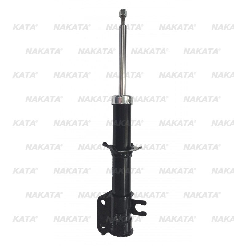 HG Gascharged Shock Absorber - HG 41308